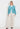 LILO CARDIGAN - Celadon blu