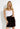 THERESE CORD ROCK - Kaffee