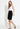 EMILY SKIRT - Black