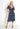 DRESS - Floral