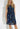 FLORAL DRESS - Patterned