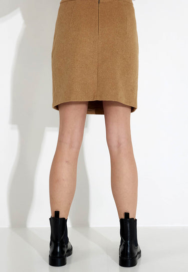 ROCK - Beige