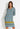 DRESS - Patterned
