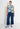 TOPP - Blommig
