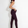 ELARA TWILL - Dk port