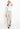 ALVA TROUSERS 83 CM - Oyster