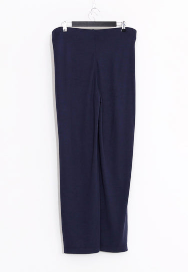 PANTS - Blue