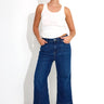 JEANS - Denim