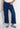 JEANS - Denim