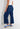 JEANS - Denim