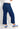 JEANS - Denim