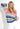 KNITTED SWEATER - Patterned