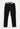 JEANS - Black