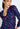 BLOUSES - Floral