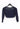 BOLERO - Dark blue