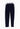 LOVA CAPRI LEGGINGS - Navy