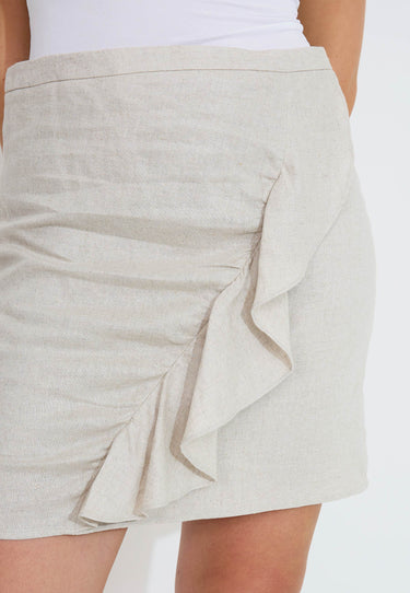 ROCK - Beige