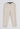 REBECCA TROUSERS - Tan