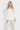 BLOUSE COLLAR BUTTONS - White