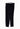 PANTS - Black