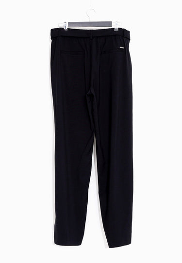 PANTS - Black