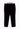 PANTS - Black