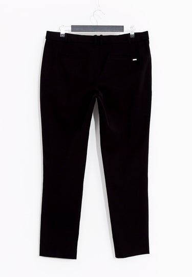 PANTS - Black