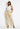 SAILOR PANTS RDF - Pants - Golden Sand