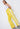 NAYSA PANTS - Yellow