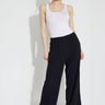 PANTS - Black