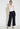PANTS - Black