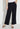 PANTS - Black