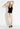 SOFT TROUSERS - Beige