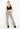 SOFT TROUSERS - Grey