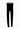 TIGHTS - Black