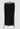 LINEN TROUSERS - Black