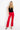 SAGE - Red