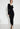CHELSEA BLOUSE - Svart
