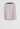 UNNI SKIRT - Light grey