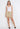 ROCK DONNA VIII CONS - Beige