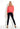 SWEATER 00607 - Red