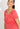 SHORT SLEEVES T-SHIRT 03547 - Röd