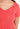 SHORT SLEEVES T-SHIRT 03547 - Röd