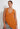 CANOTTA TOP J TENCEL SETA 03838 - Orange