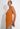 CANOTTA TOP J TENCEL SETA 03838 - Orange