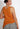 CANOTTA TOP J TENCEL SETA 03838 - Orange