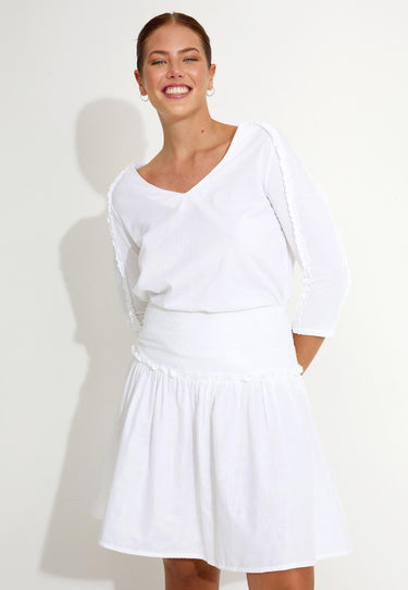 LS TEE 03812 - Vit