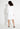 DRESS 03548 - Vit