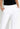 COTTON TROUSERS 03014 - Vit