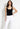 PANTALONE IN RASO DI COTONE - Vit